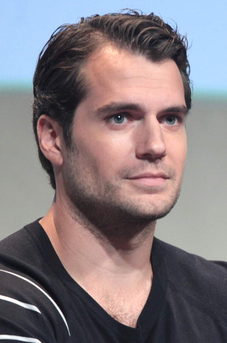 birth-chart-henry-cavill-taurus-zodiac-sign-astrology