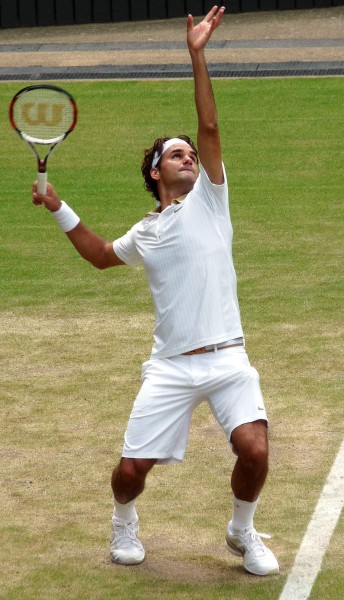Roger-Federer-344x600.jpg