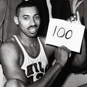 Wilt-Chamberlain.jpg