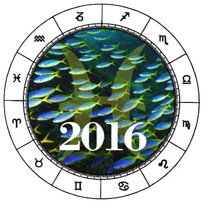 pisces daily horoscope 2016 may